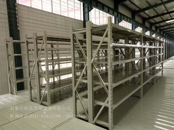 ������؛��