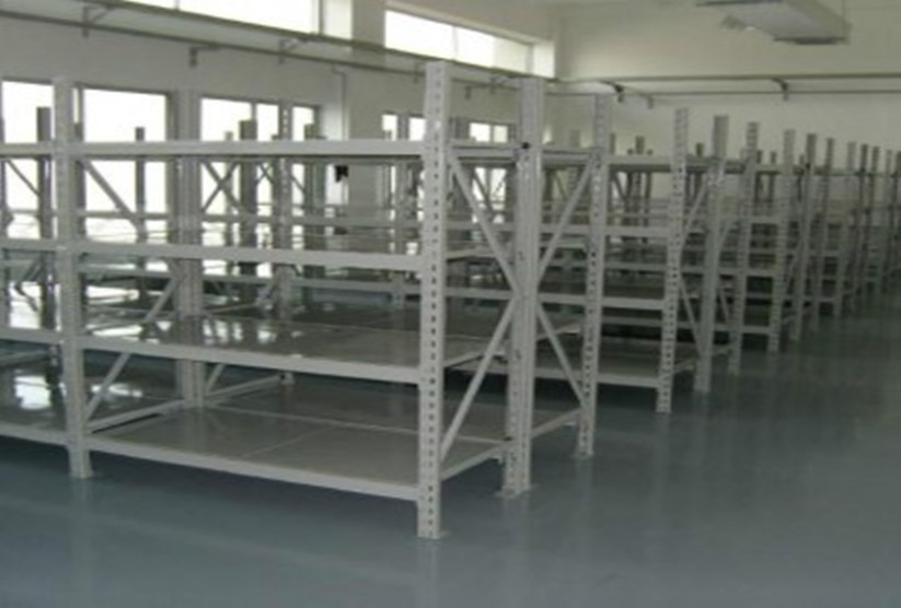 ������؛��ʹ���^���Б�(y��ng)ԓ��α��B(y��ng)��