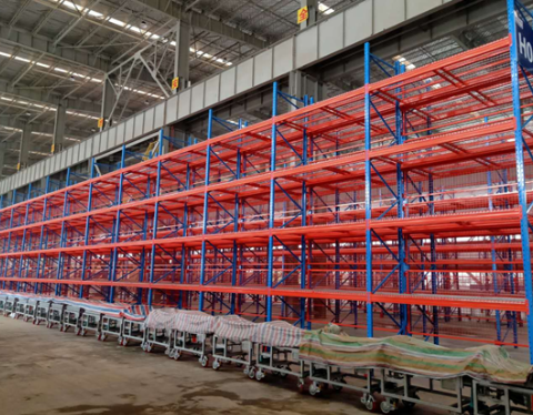 ��λ؛�ܣ��}��������Ч�\�D���P�I����