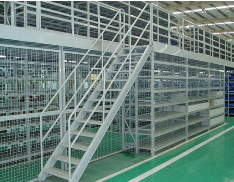 �ƽ�_���F�����̽��O�ĵ���֧��