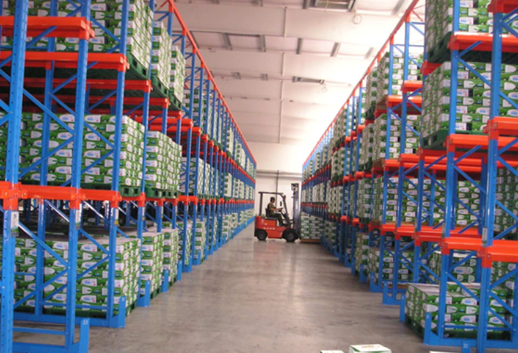 ��ُ�}��(ch��)؛�ܵ�ע�����(xi��ng)