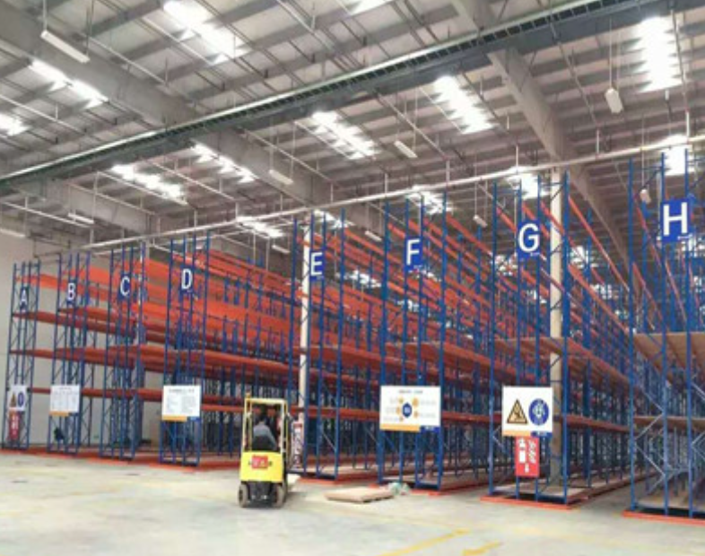 ����؛�ܣ��}����Ч�惦����������