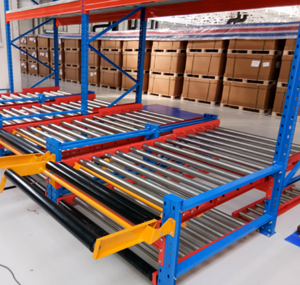 ���_؛�ܣ��LͲ؛��-���ИI��Ч�惦�c�����ĵ�������